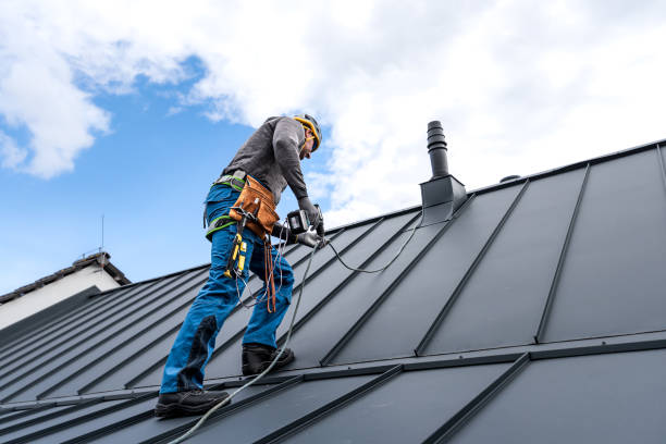 Trusted Aliquippa, PA  Roofing repair and installation Experts